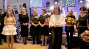 2020-01-10 Studniówka  (32)