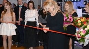 2020-01-10 Studniówka  (33)