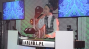 2020-01-10 Studniówka  (47)