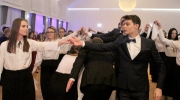 2020-01-10 Studniówka  (5)