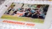 2020-01-10 Studniówka  (56)
