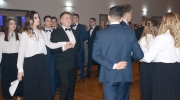 2020-01-10 Studniówka  (8)
