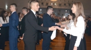 2020-01-10 Studniówka  (9)