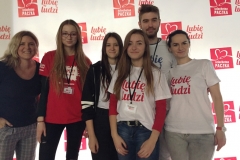 Szlachetna Paczka (11)