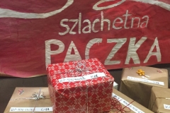 Szlachetna Paczka (6)