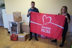 Szlachetna Paczka (8)