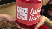 Szlachetna paczka (4)