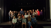 teatr (1)