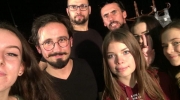 teatr (2)