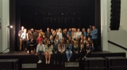 teatr (5)
