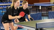 Tenis stołowy (1)