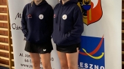 Tenis stołowy (10)