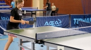 Tenis stołowy (3)