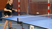 Tenis stołowy (6)