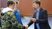 Tenis stołowy (7)