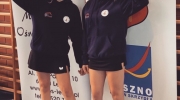 Tenis stołowy (8)