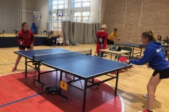 Tenis stołowy rejon (7)