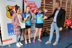 Tenis stołowy (2)
