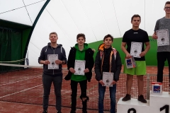 Tenis ziemny (1)
