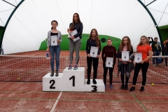 Tenis ziemny (10)