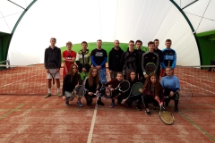 Tenis ziemny (11)