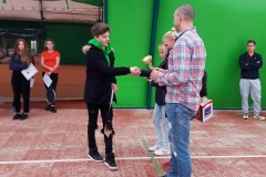 Tenis ziemny (2)