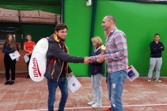Tenis ziemny (3)