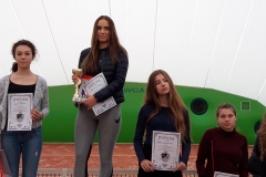 Tenis ziemny (5)