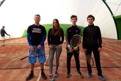 Tenis ziemny (9)