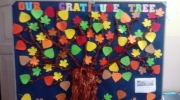 Thanksgiving (13)