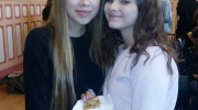 Thanksgiving (18)