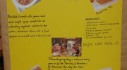 Thanksgiving (22)