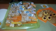 Thanksgiving (3)