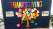 Thanksgiving (4)