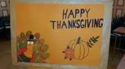 Thanksgiving (7)