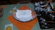Thanksgiving (8)