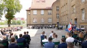 2020-rozdanie-świadectw-2