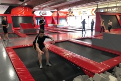 Walentynki kl. 1gj (4)
