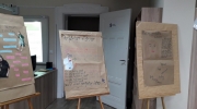 Warsztaty językowe (5)