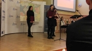 Wieczornica (1)