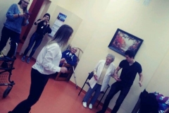 DPS (4)