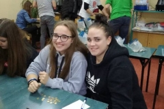 50116078_374534230023284_324664854306619392_n