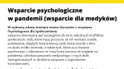 Wsparcie-psychologiczne-1