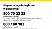 Wsparcie-psychologiczne-6