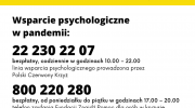 Wsparcie-psychologiczne-9