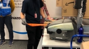 72320333_1385864774900254_1827425996521865216_n