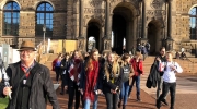 Wycieczka do Drezna (17)