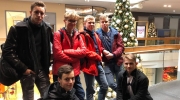 Wycieczka do Drezna (19)