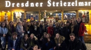 Wycieczka do Drezna (22)