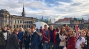 Wycieczka do Drezna (23)